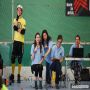 20140517_17-12-40_IMG_4303